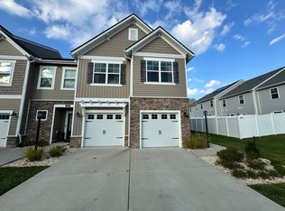3321 Sandbill Run, Midlothian, VA 23112