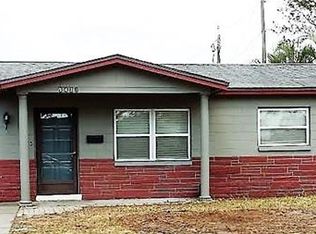 5421 63rd Ter N, Pinellas Park, FL 33781