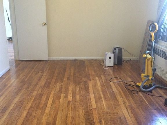 3rd image of 30 Martense St APT 5G