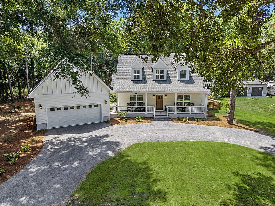 1st image of 866 Blackbear Dr