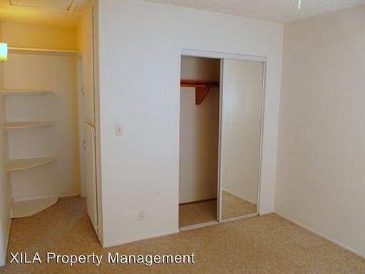 4th image of 4174 Wabash Ave #A