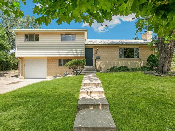 968 Elkhart Street, Aurora, CO 80011
