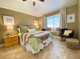 20538 Blue Beech Dr, Katy, TX 77449