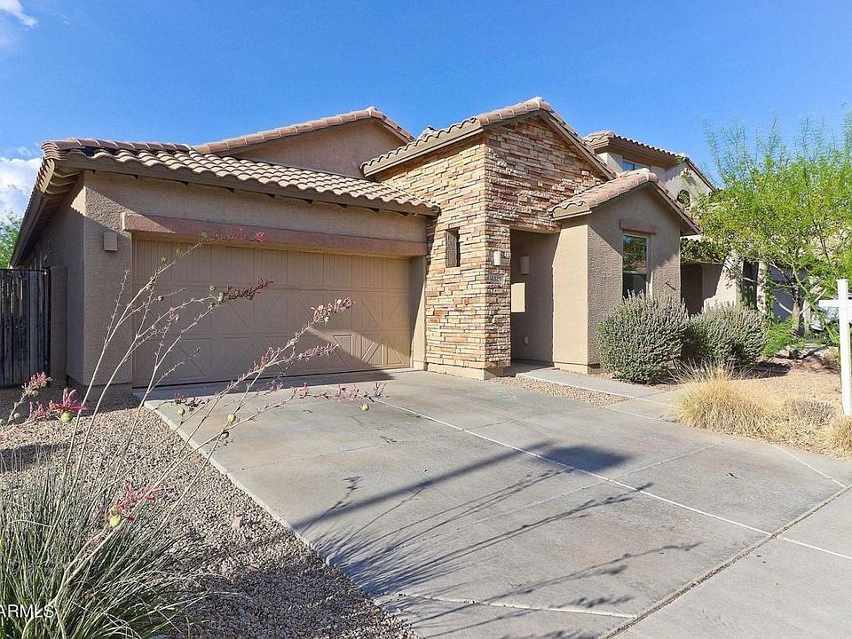 1st image of 4329 W Heyerdahl Dr