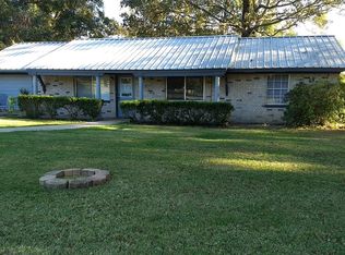 16353 Fm 787 Rd W, Cleveland, TX 77327