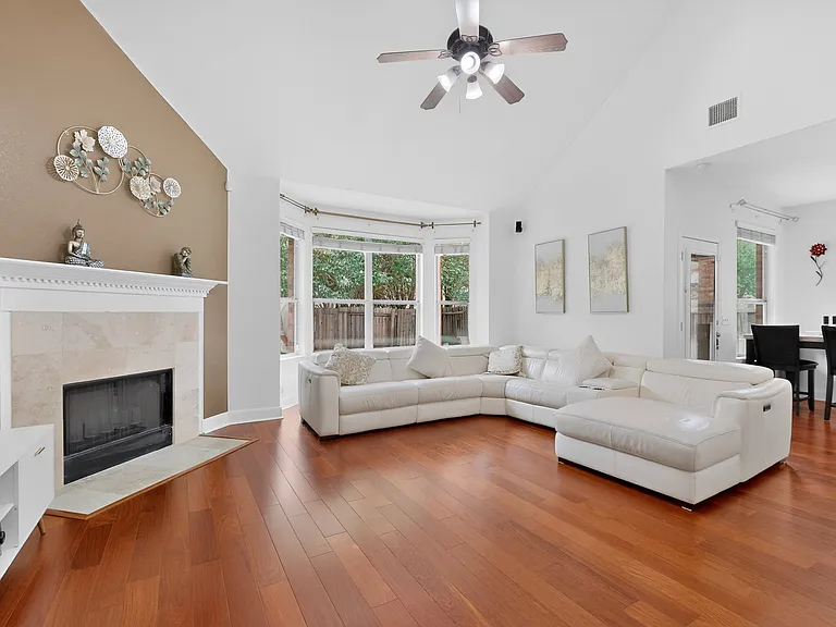2659 Salorn Way — Photo 8
