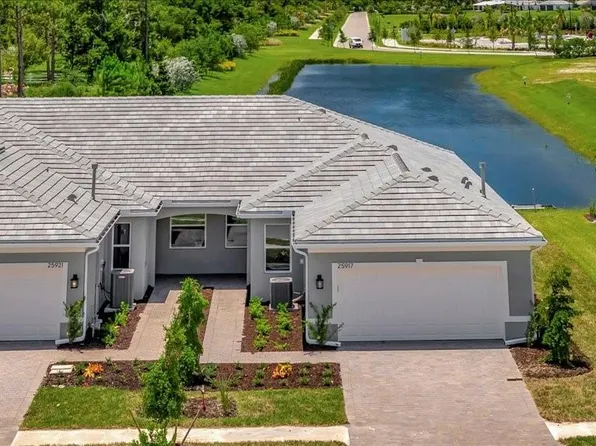 25917 Bimini Sands Ct, Englewood, FL 34223