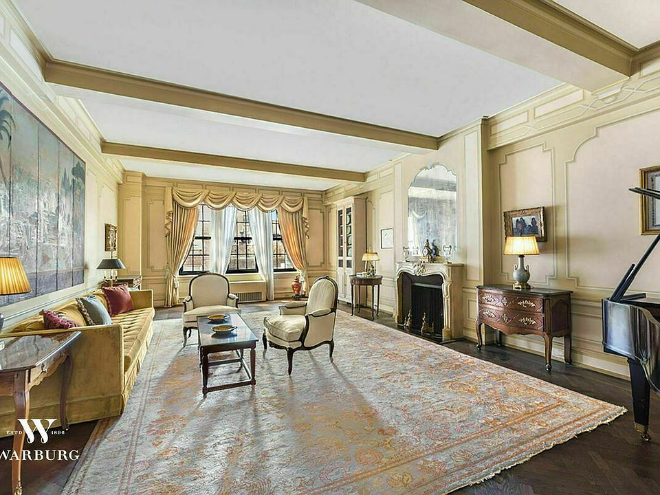 1st image of 888 Park Ave APT 9B