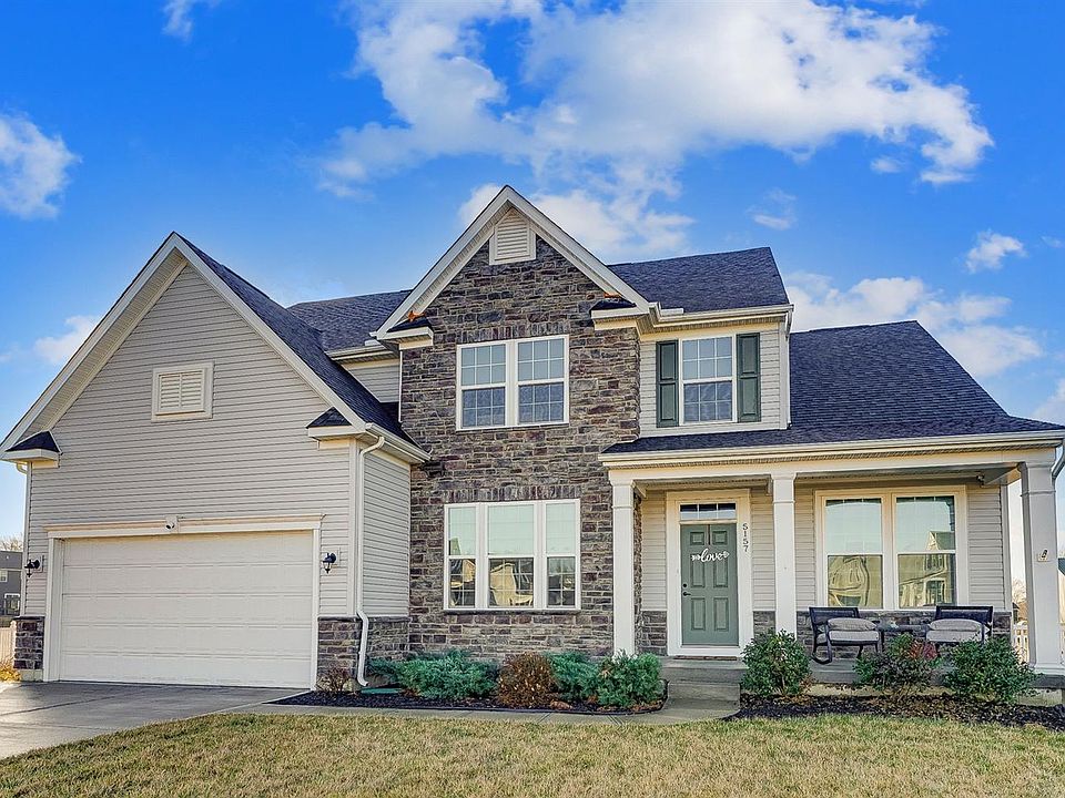 1st image of 5157 Sandhurst Ct
