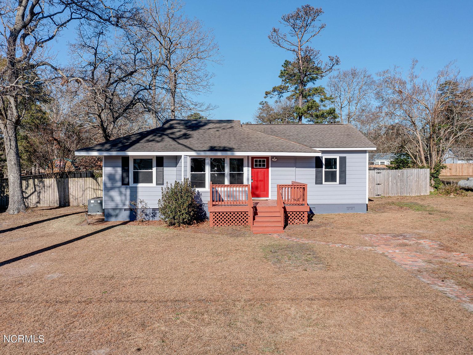 209 Cedar Drive, Riegelwood, NC 28456 Zillow