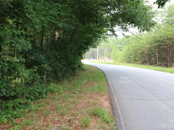 LOT 22 Commercial Dr, Forest City, NC 28043