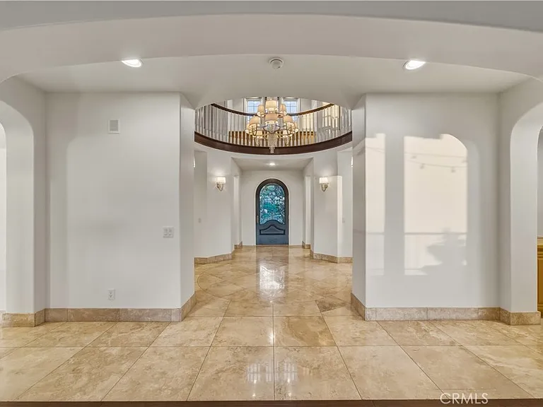 426 Camino Bandera — Photo 52