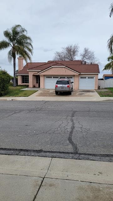 1st image of 15600 Lake Terrace Dr