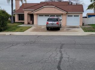 15600 Lake Terrace Dr, Lake Elsinore, CA 92530