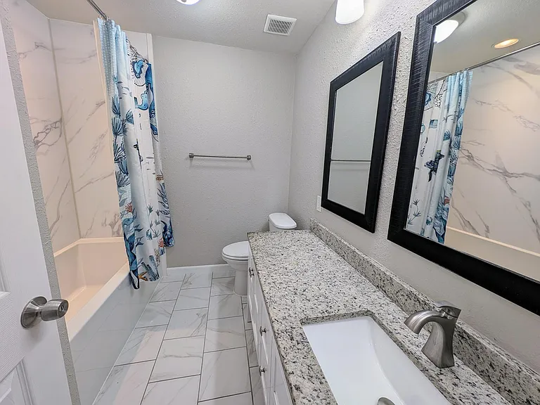 507 Lee Dr — Photo 19