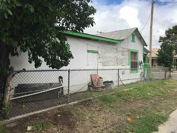 4th image of 1402 San Eduardo Ave