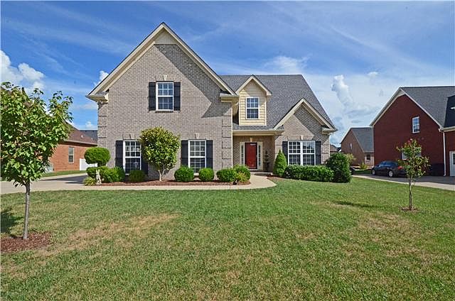 1st image of 5231 Saint Ives Dr