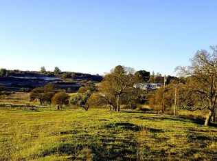 7721 Miles Rd, Valley Springs, CA 95252