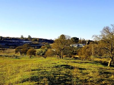 7721 Miles Rd, Valley Springs, CA, 95252