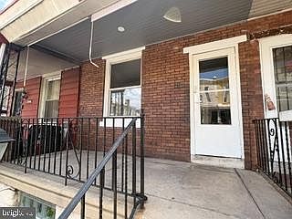 1st image of 2148 Furley St