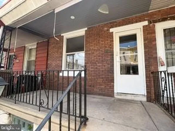 2148 Furley St, Philadelphia, PA 19138