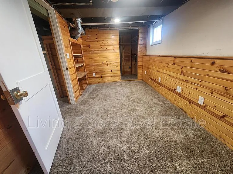 843 New Hampshire St — Photo 20