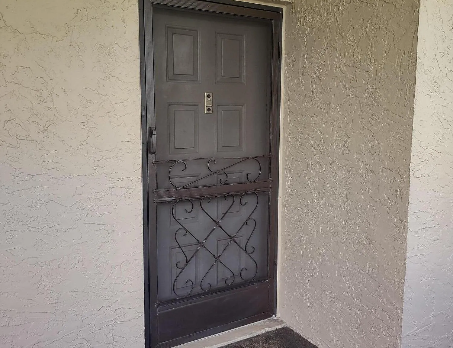 2 bed, 2.0 bath, 1017 sqft, $1,800 — Photo 2