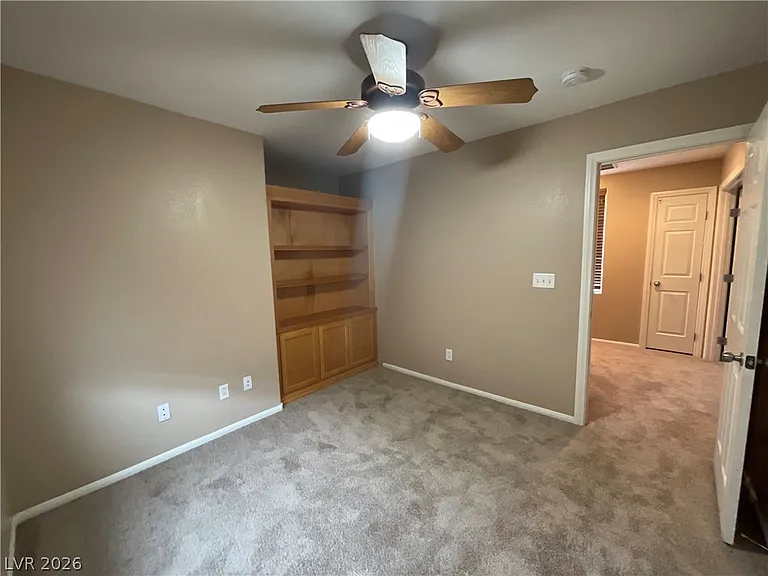 10841 Paradise Rd — Photo 9