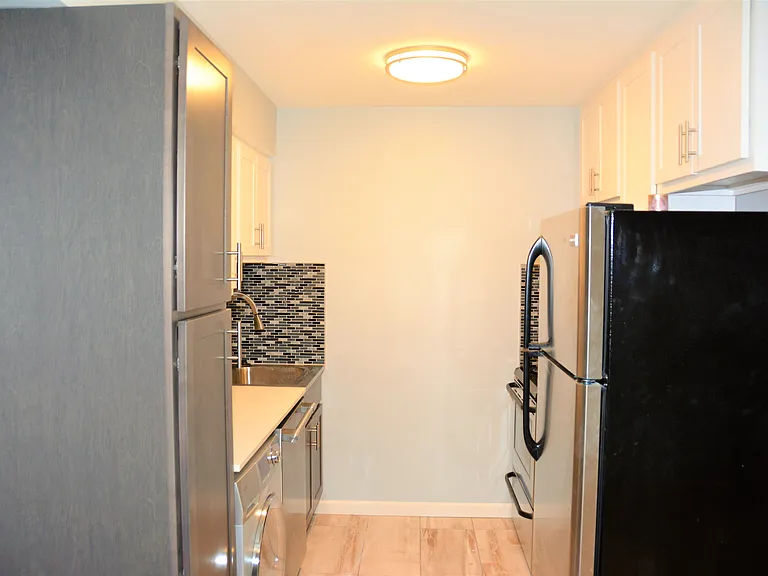 10469 Briarbend Dr #5 — Photo 14