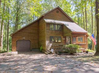 3925 Ridgelane Dr, Henderson, KY 42420