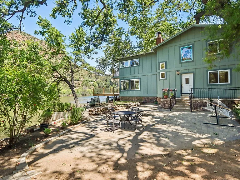 29311 S Lakeshore Dr — Photo 45