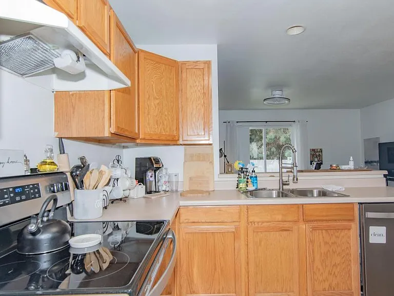 2030 Brookhurst St #44 — Photo 44