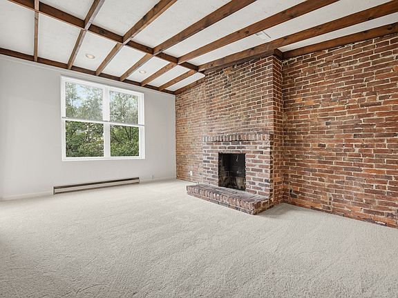 2nd image of 419 Denniston St APT 3
