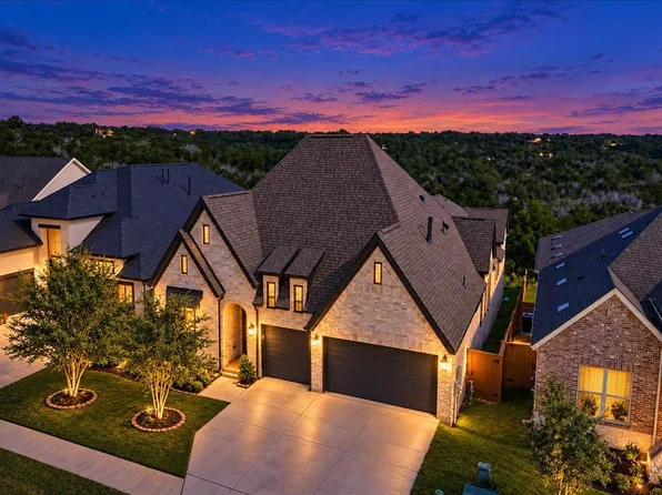 840 Teakmill Trl, San Marcos, TX 78666