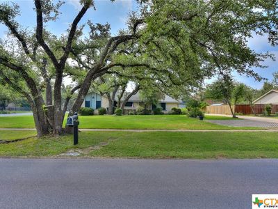 11205 D K Ranch Rd, Austin, TX, 78759