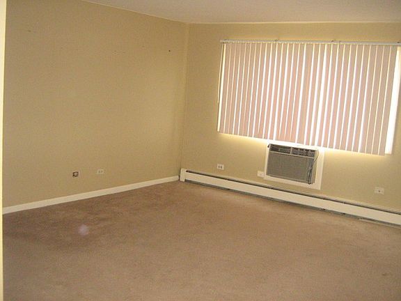 4th image of 17242 S 71st Ct #11