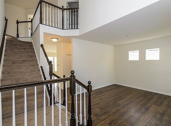 5th image of 25255 Balmoral Dr Lot 344