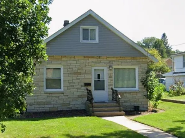 533 N Rockford Ave, Rockford, IL 61107