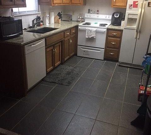 3rd image of 501 W Mississippi St