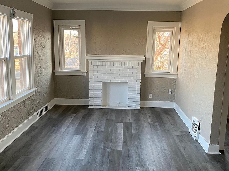 1st image of 1125 9th St #2S