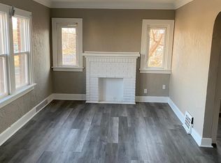 1125 9th St #2S, Rockford, IL 61104