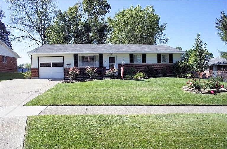 1st image of 31 Lawndale Ave