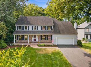 1148 Miller Ct, Batavia, IL 60510