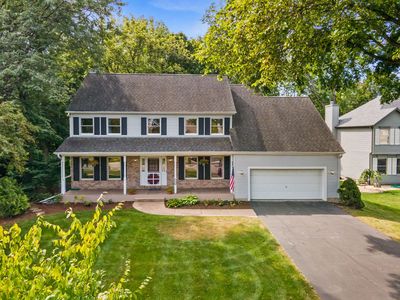 1148 Miller Ct, Batavia, IL, 60510