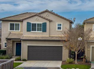 2261 Meridian Way, Lompoc, CA 93436