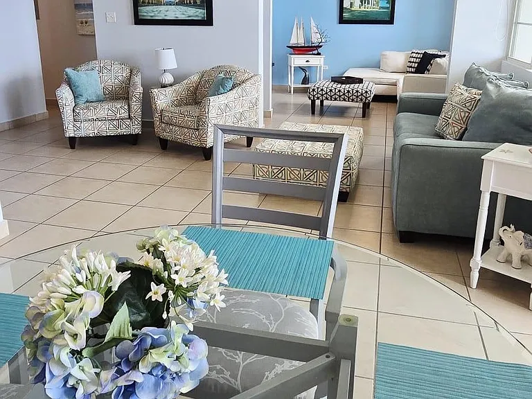 215 Calle Andalucia Apt Aguadilla Pr — Photo 16