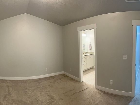5th image of 14808 S Patten Ln