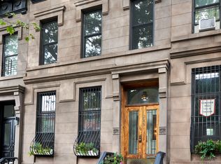 285 1st St, Brooklyn, NY 11215