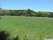 1st image of Lot 3 Hwy B