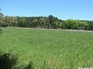 LOT 3 Highway B, Eau Claire, WI 54701